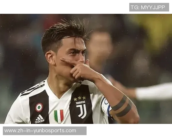 最近足球赛最帅球星排名 这些球员不仅技术出色颜值也是一绝 最近足球赛最帅球星排名 这些球员不仅技术出色颜值也是一绝