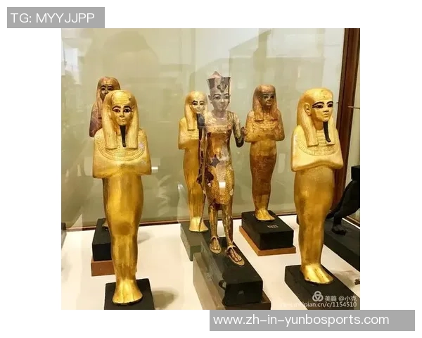 足球世界球星陈列室的具体位置与参观方式全攻略 足球世界球星陈列室的具体位置与参观方式全攻略