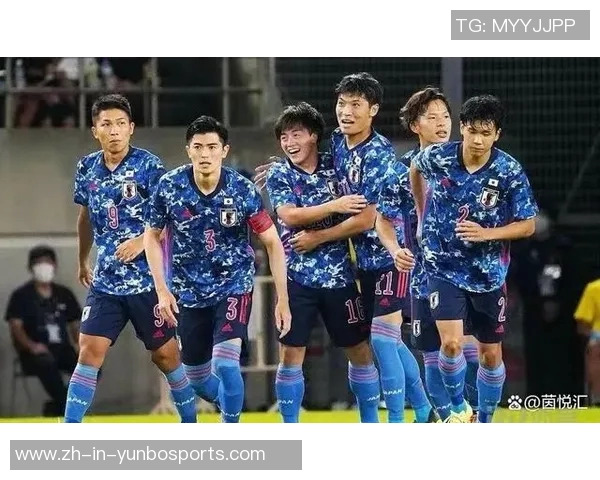 2025年日本足球球星行业排名前十名及其影响力分析 2025年日本足球球星行业排名前十名及其影响力分析