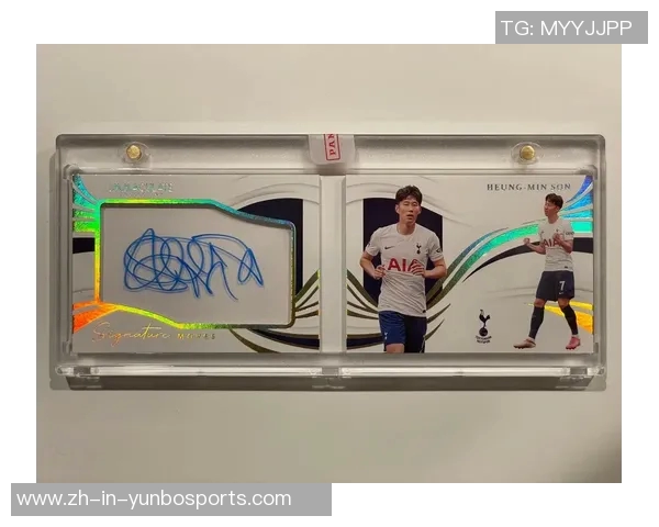 全球知名足球球星卡制造商及其背后的产业链揭秘