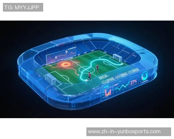 从绿茵场巨星到教练席传奇探索球员华丽转身背后的故事 从绿茵场巨星到教练席传奇探索球员华丽转身背后的故事