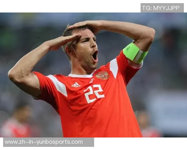 八十年代苏联足球黄金时代:传奇球员与辉煌时刻回顾 八十年代苏联足球黄金时代:传奇球员与辉煌时刻回顾