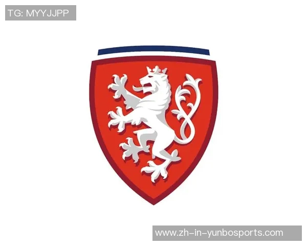 捷克籍足球球星的辉煌生涯与国家队和俱乐部赛场传奇故事 捷克籍足球球星的辉煌生涯与国家队和俱乐部赛场传奇故事