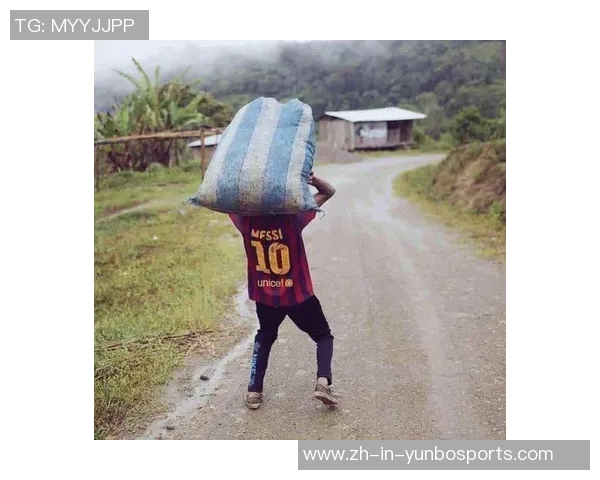 猜球星足球胖哥到底是谁真相揭晓引发球迷热议